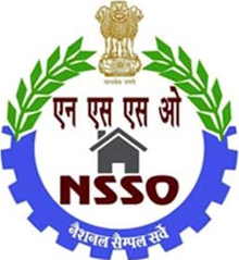 Ministry of Statistics / Personnel – NSSO Faridabad, Public Enterprises Selection Board – Delhi