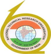 National Technical Research Organisation (NTRO)