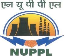 Neyveli Uttar Pradesh Power Ltd. (NUPPL)