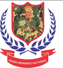 Indian Ordnance Factories – Uttarakhand / Chandigarh