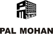 Pal Mohan
