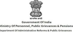 Public Enterprises Selection Board – Delhi