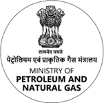 Ministry of Petroleum & Natural Gas – Indian Oil Corp., Bharat Petroleum Corp. (J&K, U.P.), Hindustan Petroleum Corp. (Mumbai), Engineers India Ltd.