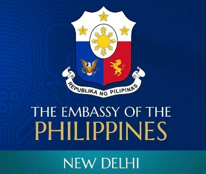 Embassy of the Philippines