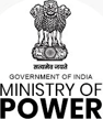 Ministry of Power – Power Grid Corp. of India (Haryana, Assam, U.P., Uttarakhand, Lucknow, Faridabad), NHPC Limited – West Bengal