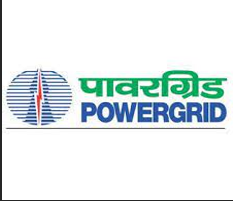 Power Grid Corp. of India