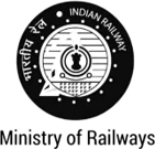 Ministry of Railway / Coal – Railway PSUs (J&K), Modern Coach Factory (Raebareli), Diesel Loco Modernisation Works (Patiala)