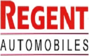 Regent Automobiles Limited