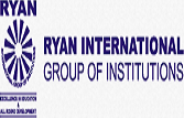Ryan International School