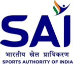 Sports Authority of India (Lucknow)