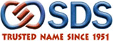 SDS