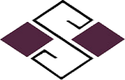 Shyam Tex Pvt. Ltd.