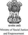 Dept. of Social Justice & Empowerment – Delhi