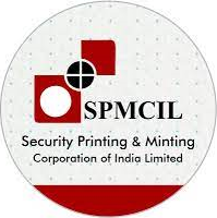 Security Printing and Minting Corp. of India Ltd – Nasik