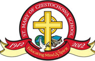 St. Mary of Czestochowa School