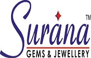 Surana's Jewellers