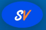 SV