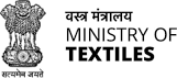Central Silk Board (West Bengal)
