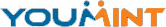 YouMint