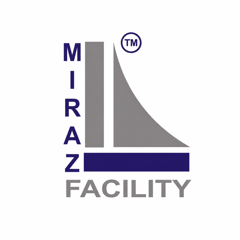 Miraz Facility