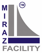 Miraz Facility