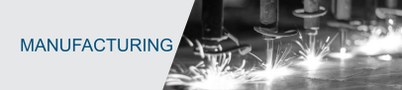Manufacturing