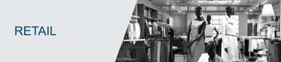 Retail